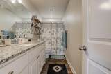 1404 17th Street - Photo 31