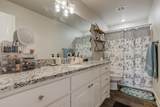 1404 17th Street - Photo 32