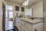 1404 17th Street - Photo 33