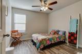 1404 17th Street - Photo 34