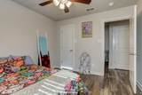 1404 17th Street - Photo 35