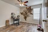 1404 17th Street - Photo 36