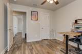 1404 17th Street - Photo 37
