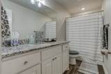 1404 17th Street - Photo 38