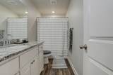 1404 17th Street - Photo 39
