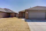 1404 17th Street - Photo 4