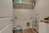 1404 17th Street - Photo 40