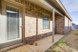 1404 17th Street - Photo 41