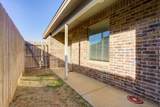 1404 17th Street - Photo 42
