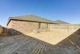 1404 17th Street - Photo 43