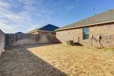 1404 17th Street - Photo 44