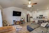 1404 17th Street - Photo 46