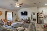 1404 17th Street - Photo 47