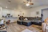 1404 17th Street - Photo 48