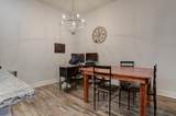 1404 17th Street - Photo 49