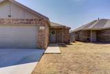 1404 17th Street - Photo 5