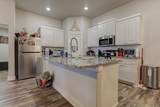 1404 17th Street - Photo 50