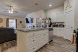 1404 17th Street - Photo 51