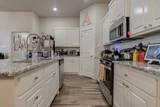 1404 17th Street - Photo 52