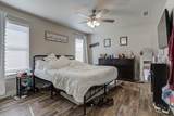 1404 17th Street - Photo 53