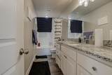 1404 17th Street - Photo 55