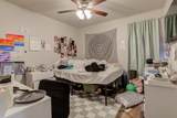 1404 17th Street - Photo 56