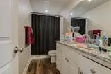 1404 17th Street - Photo 58