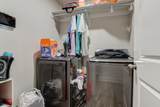 1404 17th Street - Photo 59