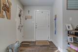 1404 17th Street - Photo 6
