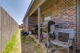 1404 17th Street - Photo 60