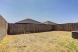 1404 17th Street - Photo 61