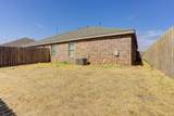 1404 17th Street - Photo 62