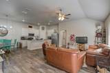 1404 17th Street - Photo 7