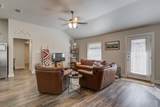 1404 17th Street - Photo 8