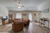 1404 17th Street - Photo 9