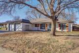 5604 70th Street - Photo 49
