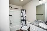 2124 Jayton Avenue - Photo 10