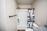 2124 Jayton Avenue - Photo 11