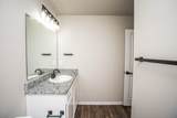 2124 Jayton Avenue - Photo 12