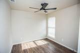 2124 Jayton Avenue - Photo 13