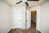 2124 Jayton Avenue - Photo 14