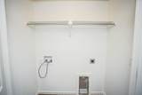 2124 Jayton Avenue - Photo 15
