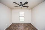 2124 Jayton Avenue - Photo 16