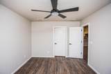 2124 Jayton Avenue - Photo 17