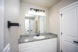 2124 Jayton Avenue - Photo 18