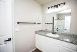 2124 Jayton Avenue - Photo 19