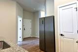 2124 Jayton Avenue - Photo 2