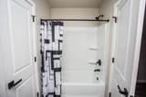 2124 Jayton Avenue - Photo 20