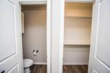 2124 Jayton Avenue - Photo 21