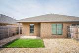 2124 Jayton Avenue - Photo 23